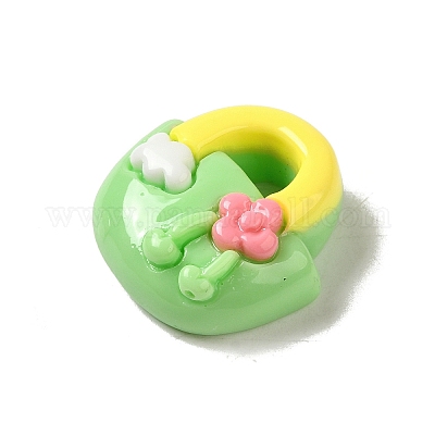 Летняя пляжная тема CRES-L043-C03-1