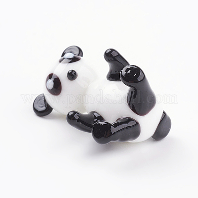 Украшения для дома LAMP-J084-74-1