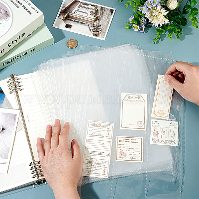 10 шт. DIY-WH0496-26B-1