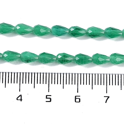 Кошачие глаза CE-N014-02A-06-1