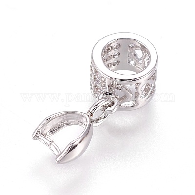 Латуни льда поручительств выбор щепотка KK-L167-13P-1