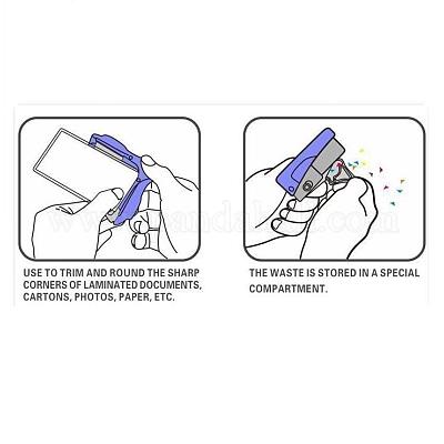 Цилиндр для снятия фаски TOOL-PH0034-36-1