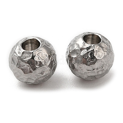 Наконечник шнура из нержавеющей стали марки 304 STAS-A085-02B-P-1