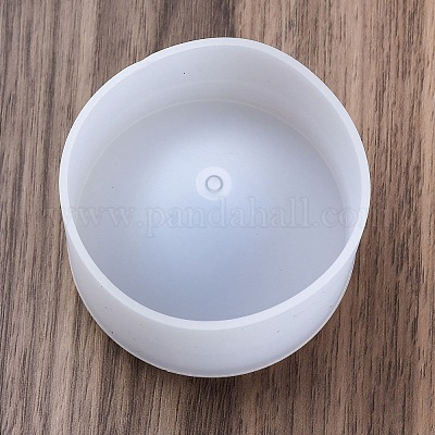 Сделай сам свечи&nbsp;LS-SIMO-M044-09A-1