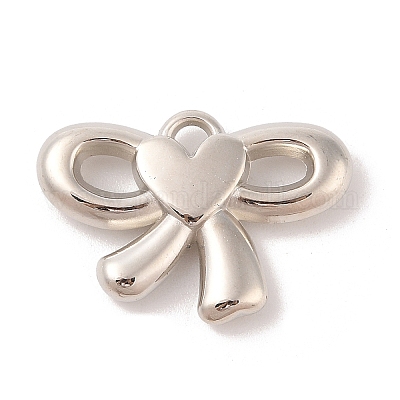 Пластмассовые подвески ccb CCB-N006-20P-1