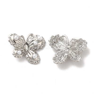 Подвески из сплава PALLOY-K001-084P-1