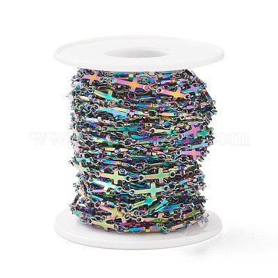 Цепи из нержавеющей стали 304 STAS-P197-057M-1