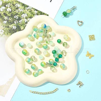 Наборы для самостоятельного изготовления DIY-FS0009-69E-1