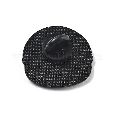 Милые эмалевые булавки&nbsp;LS-JEWB-C038-011-EB-1