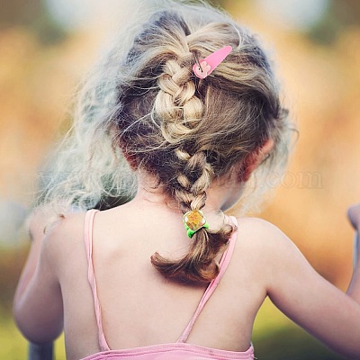 Кабошоны из прозрачной смолы CRES-SZ0001-36-1