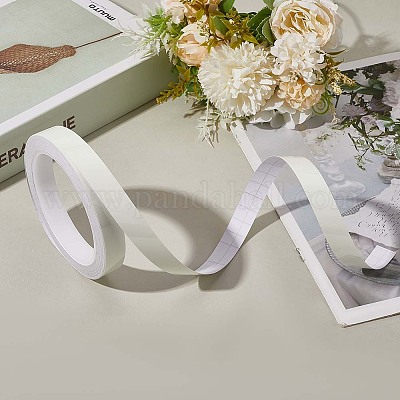 10м светящаяся клейкая лента для животных для сцены AJEW-SP0002-35B-01-1