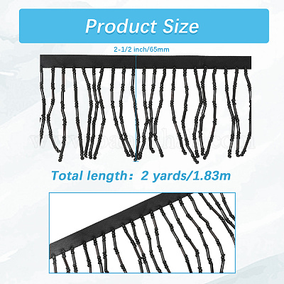 2 ярд полиэстеровой ленты OCOR-GF0004-98C-1