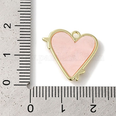 Стойки подвески обшивки сплава FIND-I039-021G-03-1