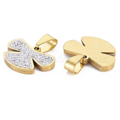 201 подвеска из нержавеющей стали STAS-N095-42G-1