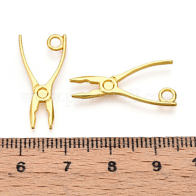 Подвески из сплава  X1-PALLOY-N176-119G-1