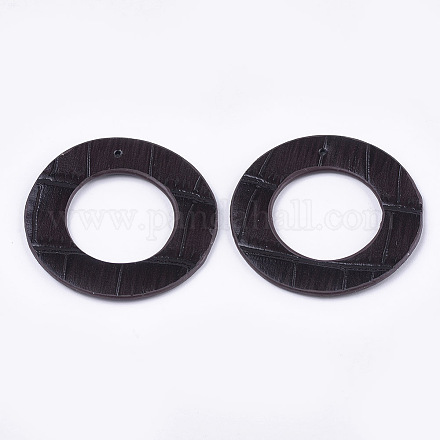 Кожаные подвески pu&nbsp;LS-X-FIND-S299-04F-1