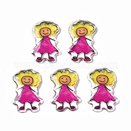 Эпоксидная смола подвески RESI-S379-012-1