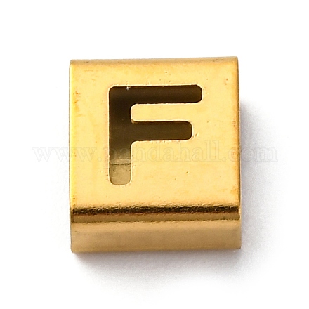 Ионное покрытие (ip) квадратные слайдеры из нержавеющей стали 304 STAS-L132-08F-G-1