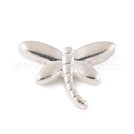 925 шарики стерлингового серебра STER-R013-16S-1