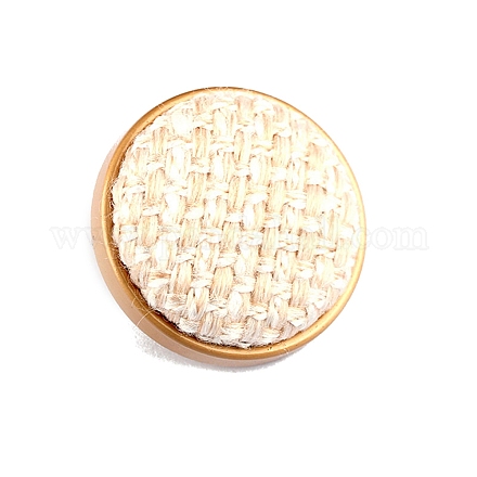 Металлические пуговицы PW-WG51C56-07-1