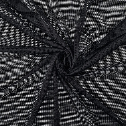 Полиэстер эластичная люверсная ткань AJEW-WH20006-273G-1