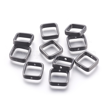 Латунной шариковой кадров KK-F774-07MB-NR-1