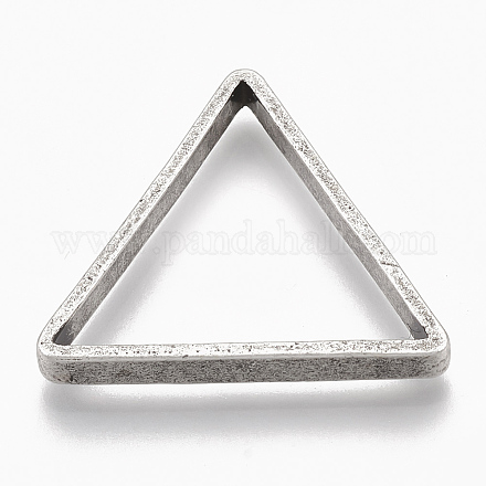 Колечки-коннекторы PALLOY-S120-200-NR-1