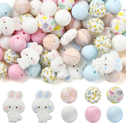 70 шт.&nbsp;SIL-YW0002-46-1