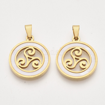 201 подвеска из нержавеющей стали STAS-N089-63G-1