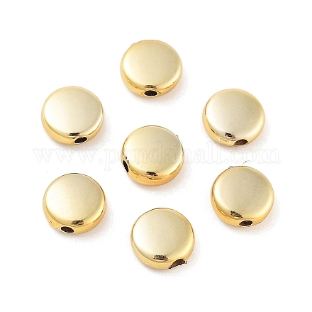 CCB пластиковые шарики CCB-K013-04G-1