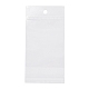 Прямоугольник ОПП целлофановые мешки OPC-F005-01A-2