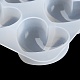 Силиконовые Молды SIMO-Q001-01D-5