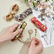 Наборы для изготовления браслетов своими руками DIY-NB0014-25-3