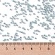 Круглые бусины toho 11/0 SEED-XTR11-0915-4