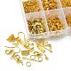 Набор для поиска поделок для изготовления ювелирных изделий IFIN-CJ0001-79-7