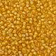 Круглые бусины toho 11/0 X-SEED-TR11-0949-2