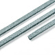 Шнуры из искусственной замши LW-R007-1083-3
