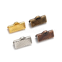 Обжимные концы ленты из смешанного железа E005Y-M