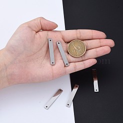 Соединительные элементы из нержавеющей стали 304 STAS-I140-33A-S