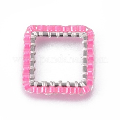 Миюки и тохо японский бисер ручной работы&nbsp;SEED-A028D-S-20S