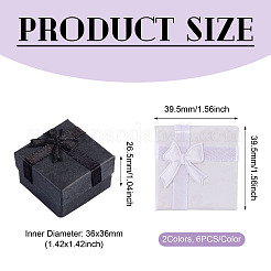 12 шт.&nbsp;CON-TA0001-18