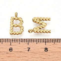 26 шт. подвески из нержавеющей стали 304 STAS-T064-75G