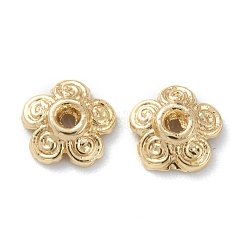 Сплав шарик крышки&nbsp;PALLOY-A067-01G