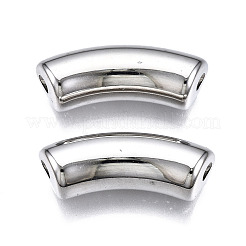 CCB пластиковые шарики CCB-N003-72P