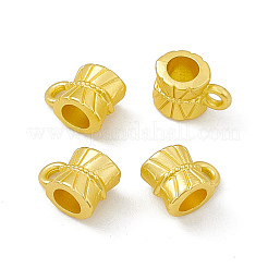 Поручни из сплава для покрытия стойки FIND-G045-71MG