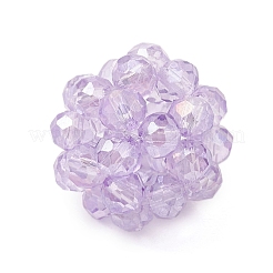 7 шт. PALLOY-JF03690