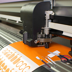 Наборы инструментов TOOL-BC0008-17