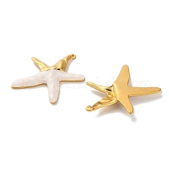 Подвески из нержавеющей стали 304&nbsp;X-STAS-C152-03G