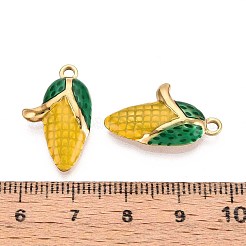 Подвески из нержавеющей стали 304&nbsp;STAS-N108-51G