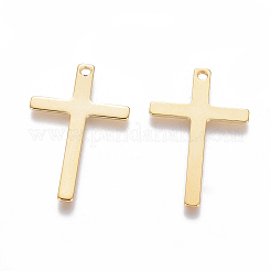 201 подвеска из нержавеющей стали STAS-L233-077G